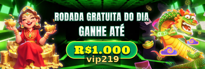 vip219 - Galeria 2