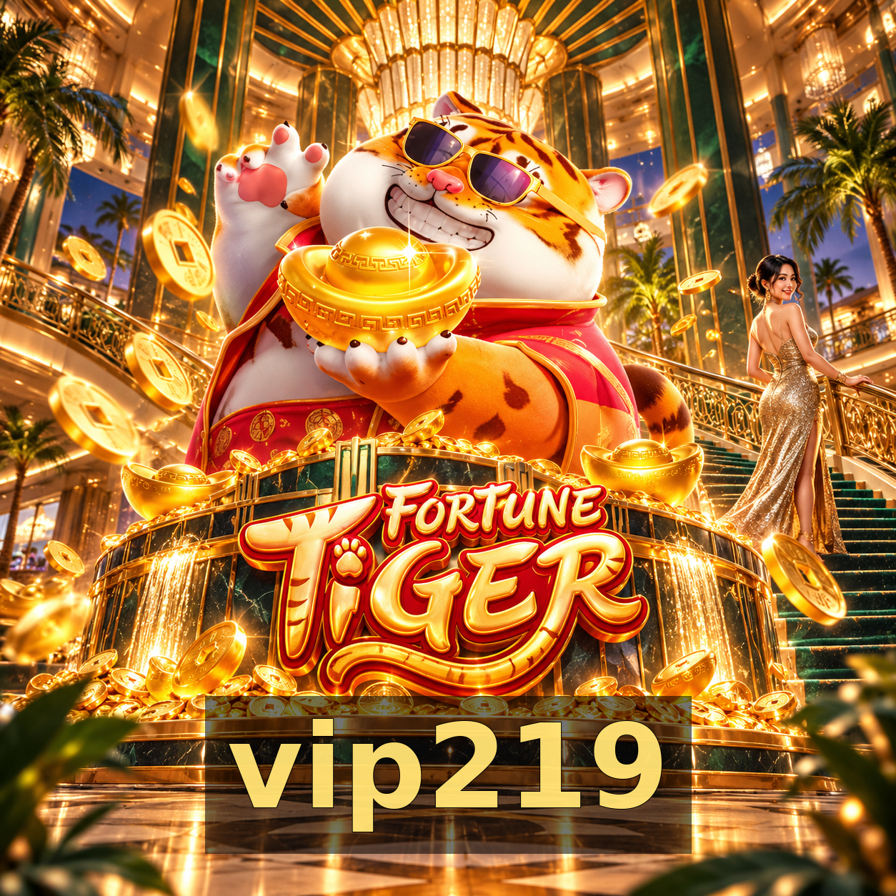 vip219 - Galeria 3