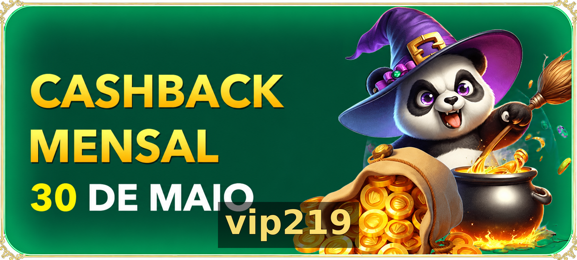 vip219-♥️Aviator em Português: Acompanhe Cada Rodada vip219