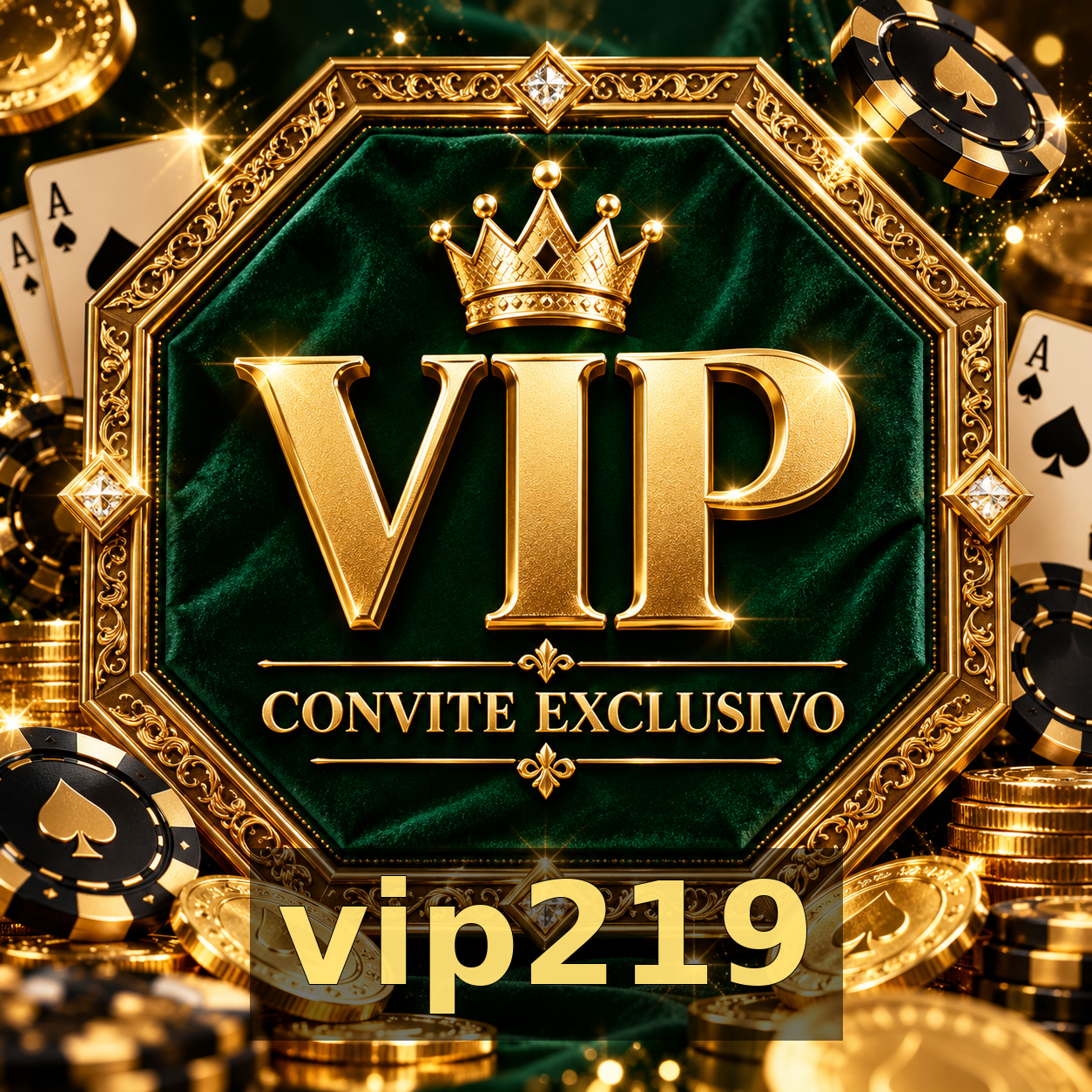 vip219 - Galeria 1