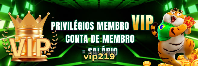 vip219 - Galeria 1