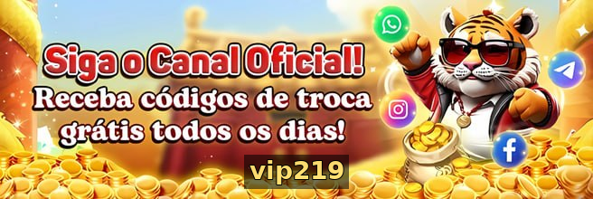 vip219 - Galeria 3