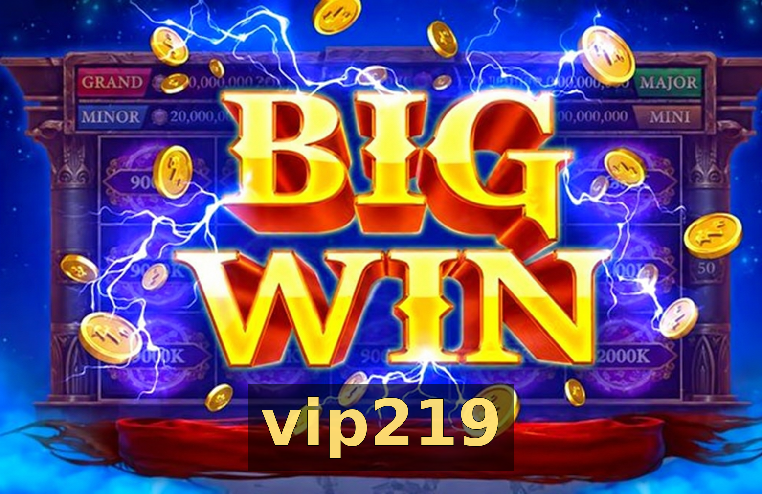 Bikini Paradise - Slot PG Soft com RTP 96.70% e símbolos wild expansivos disponível na vip219