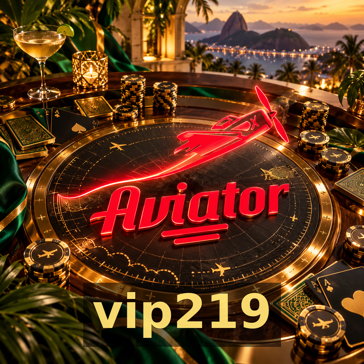 vip219 - Galeria 2