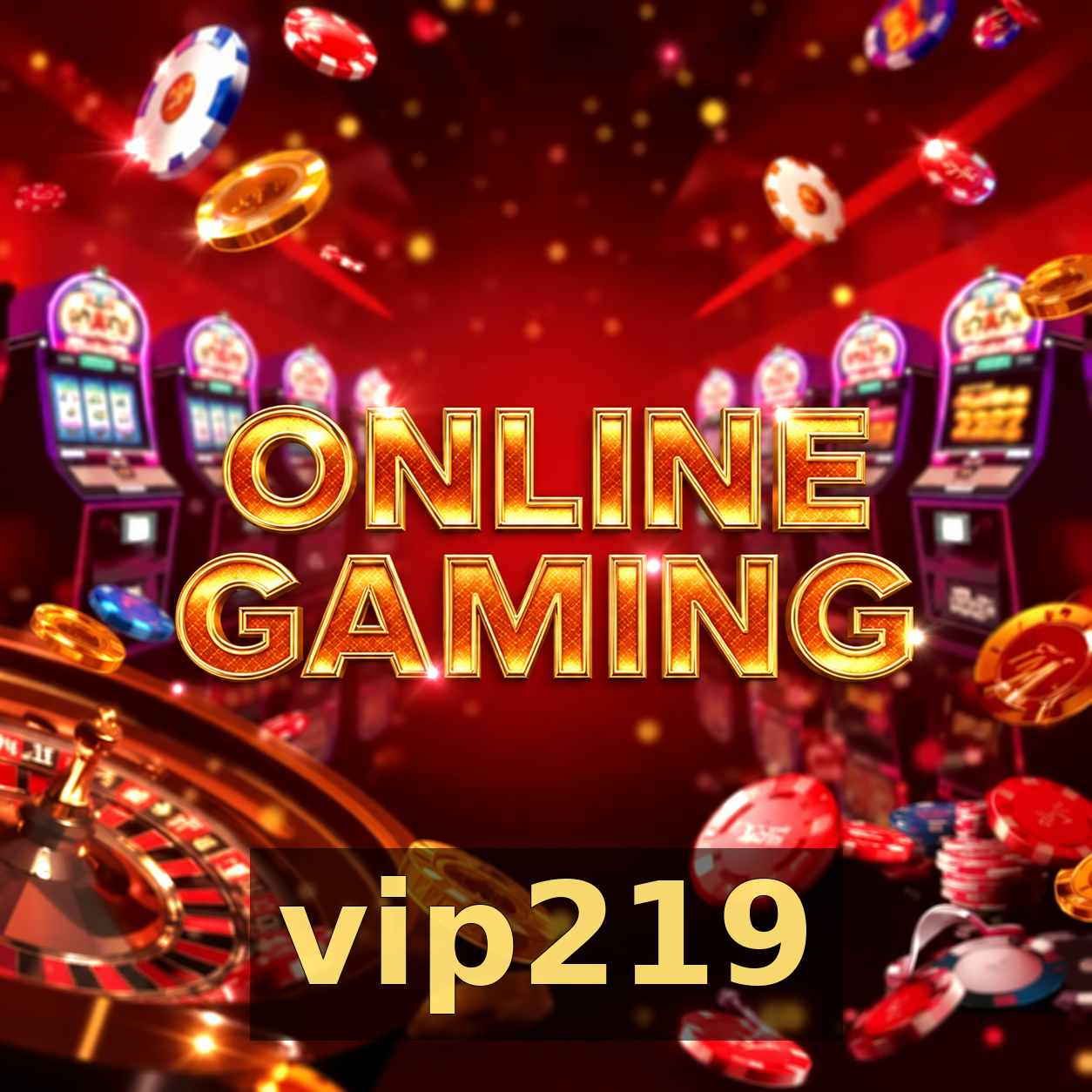 vip219 - Galeria 2