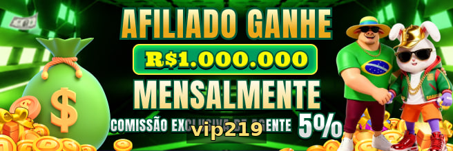 vip219 - Galeria 3